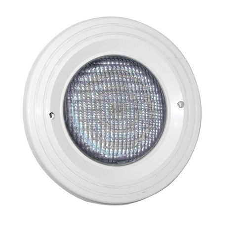projecteur-a-led-blanc