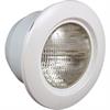 projecteur-beton-leds-blanc-13w-hayward