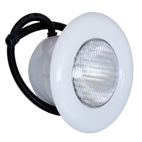 projecteur-elegance-300w-liner-weltico