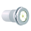 projecteur-led-beton-hayward-175w