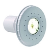 projecteur-led-liner-hayward-175w