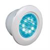 projecteur-liner-leds-couleur-16w-hayward