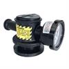 purge-d-air-automatique-complete-fns