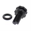 purge-d-air-joint-starclear