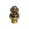 raccord-de-fixation-du-te-de-purge-triton