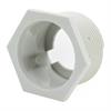 raccord-mural-universel-(uwf)-polaris-380