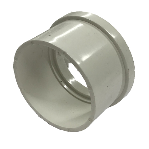 raccord-pour-cellule-bmsc-monarch