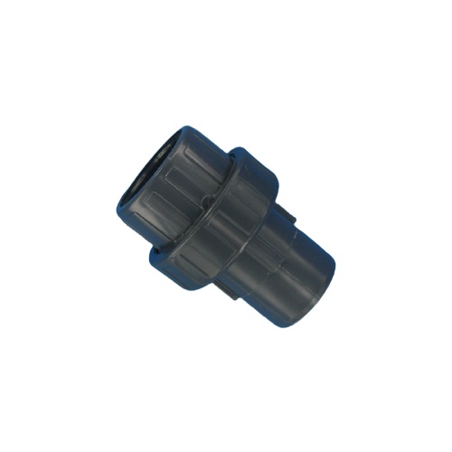 raccord-union-a-coller-mf-63-astral-sel
