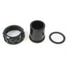 raccord-union-glass-plus-15-et-2cv