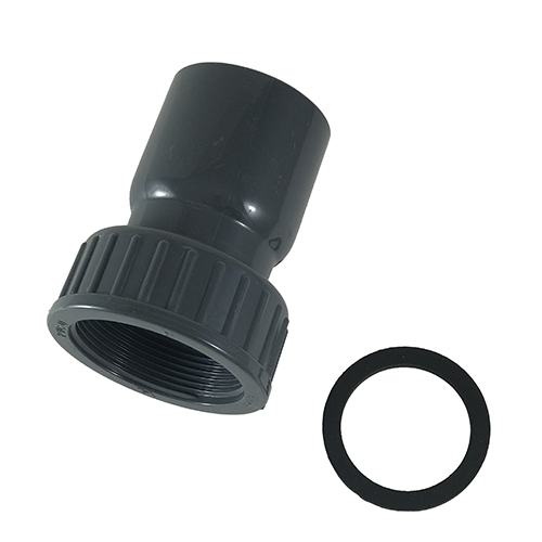 raccord-union-pour-cellule-sterilor