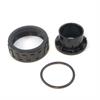 raccords-(x2)-union-ecrous-joints-50-delfino-ks