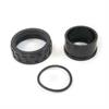 raccords-(x2)-union-ecrous-joints-63-delfino-ks