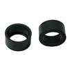 reducteur-pvc-dn50-mm-cellule-zodiac-tri-(x2)