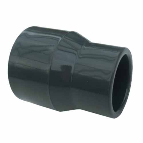 reduction-double-5032