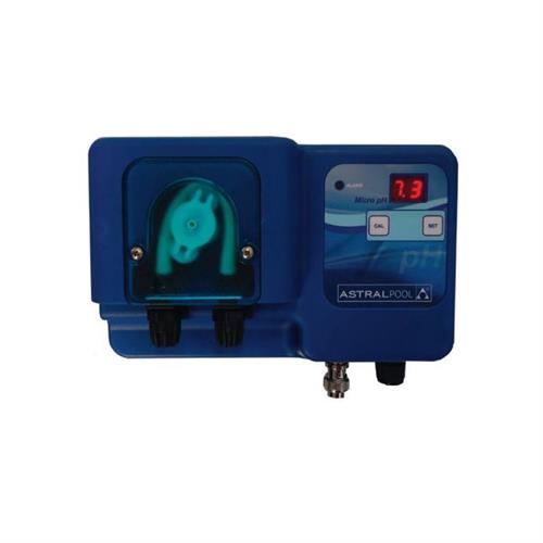 regulateur-astral-micro-ph
