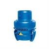 regulateur-de-debit-zodiac-mx8-pro-et-mx9