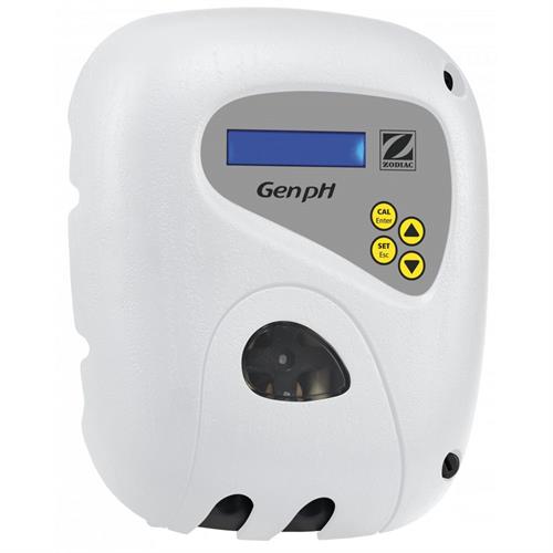 regulateur-de-ph-zodiac-genph