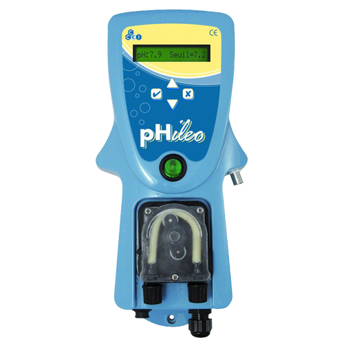 regulateur-ph-ccei-phileo
