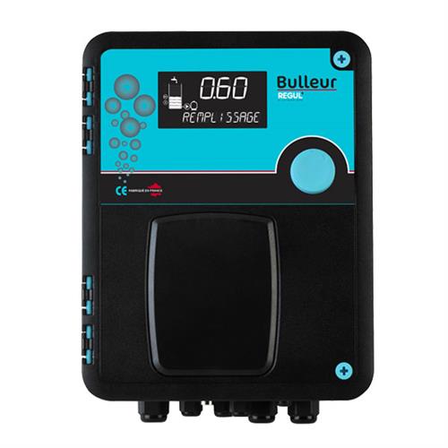 regulation-bac-tampon-bulleur-regul-electronique