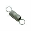ressort-du-kit-basculant-polaris-180