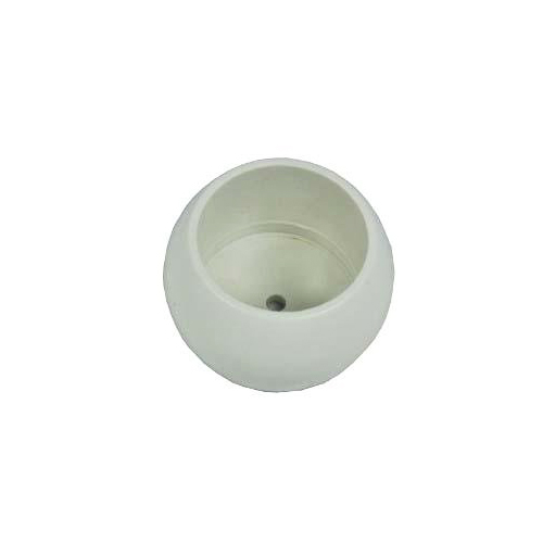 restricteur-de-debit-de-refoulement-polaris-360