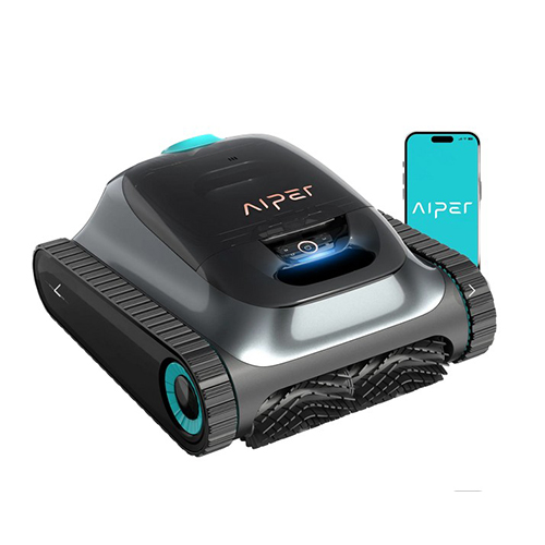 robot-aiper-scuba-s1