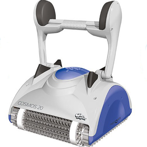 robot-dolphin-cosmos-20cb