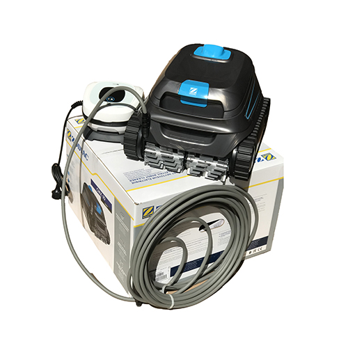 robot-electrique-reconditionne-cnx10