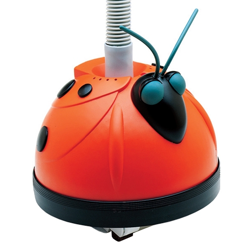 robot-hayward-coccinelle