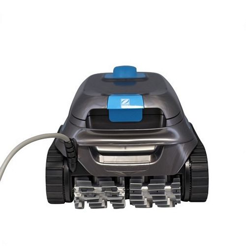 robot-nettoyeur-electrique-cnx25