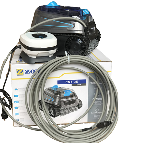 robot-nettoyeur-electrique-reconditionne-cnx25
