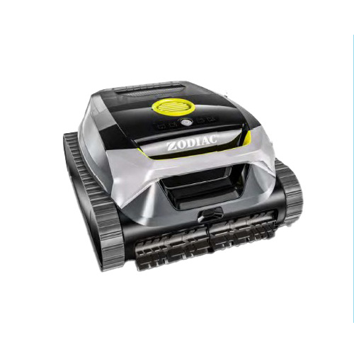 robot-zodiac-freedom-lite