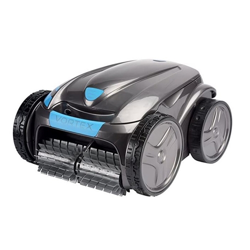 robot-zodiac-vortex-ov3480