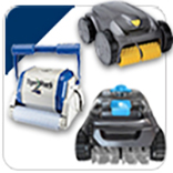robots-electriques class=