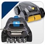 robots-reconditionnes class=