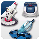 robots-sur-aspiration class=