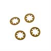 rondelle-d-arret-bloc-essieu-(x4)-polaris-360