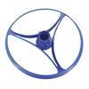 roue-anti-blocage-zodiac-t3-(nouveau-model)