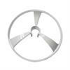 roue-anti-blocage-zodiac-t5-duo