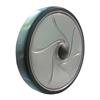 roue-avant-complete-vortex-1