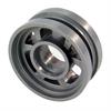 roue-baracuda-mx8