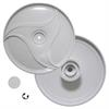roue-cote-roues-jumelles-polaris-380