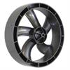 roue-cote-unique-polaris-3900s