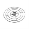 roue-moyenne-baracuda-super-g-