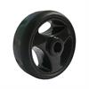 roue-petite-arriere-complete-vortex-1