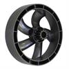 roue-polaris-3900s