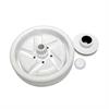 roue-polaris-480-pro
