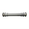 rouleau-support-de-brosse-aquatron
