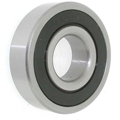 roulement-a-billes-6203-pour-moteur-de-piscine