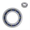 roulement-a-billes-roue-polaris-180